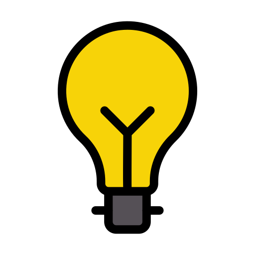 Toggle Dark Mode